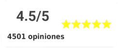 opiniones