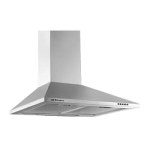 Campana Extractora